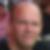 Profilbild von Jens Otten