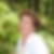 Profilbild von Gudrun Vogel