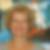 Profilbild von Christine Grebner