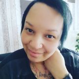 Profilfoto von Melanie Hamm