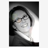 Profilfoto von Eva-Maria Stuttmann