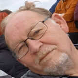 Profilfoto von Holger Blutte