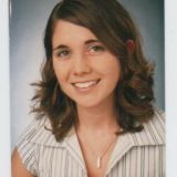 Profilfoto von Cornelia Donges geb. Seuffert