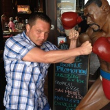 Profilfoto von Rene Schwarz