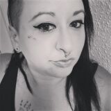 Profilfoto von Simone Müller