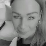 Profilfoto von Nicole Papenborg