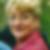 Profilbild von Bärbel Piotraschke