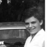 Profilfoto von Marina Seeger