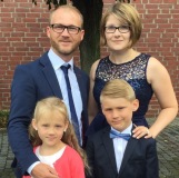 Profilfoto von Anastasia Repp