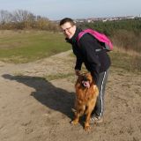 Profilfoto von Jana Böttcher