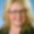 Profilbild von Sabine Pangritz