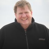 Profilfoto von Mark König