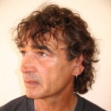 Profilfoto von Thomas Decker