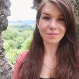 Profilfoto von Melissa Michler