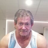 Profilfoto von Mike Mems