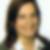 Profilbild von Birgit Heinrich