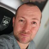 Profilfoto von Toni Ebschner