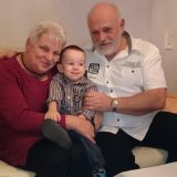 Profilfoto von Manfred Kuhn