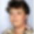 Profilbild von Gundula Feilcke