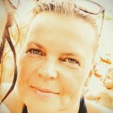 Profilfoto von Heike Steigmann