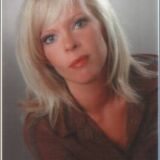 Profilfoto von Anja Wiek