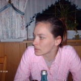 Profilfoto von Sonja Salm