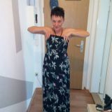 Profilfoto von Petra Paul