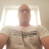 Profilfoto von Maik Mentzel