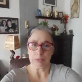 Profilfoto von Ramona Reißner