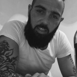 Profilfoto von Haris Kartal