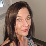 Profilfoto von Anja Ewald