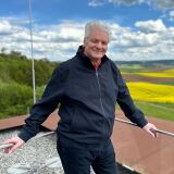 Profilfoto von Axel Sträter