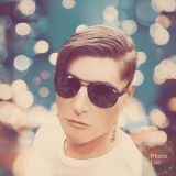 Profilfoto von Tom Liebau