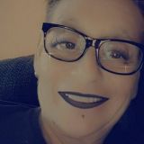 Profilfoto von Maria Dressel