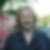 Profilbild von Werner Scheiffers