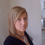 Profilfoto von Katja Richter