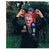 Profilfoto von Hans Mueller