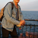 Profilfoto von Frank Busse