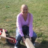 Profilfoto von Simone Schäfer