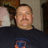 Profilfoto von Hans-Peter Lange