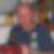 Profilbild von Gerhard Pfeifer