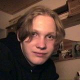 Profilfoto von Sascha Plobner