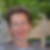 Profilbild von Beate Rother