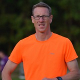 Profilfoto von Sascha Schmale