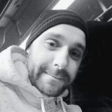 Profilfoto von Konrad Bräuer