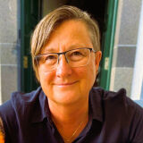 Profilfoto von Renate Kollmannsberger