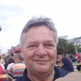 Profilfoto von Eberhard Schwarz