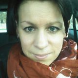 Profilfoto von Susanne Boenig