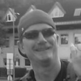 Profilfoto von Jens Heins