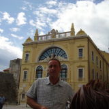 Profilfoto von Pasquale Di Salvi